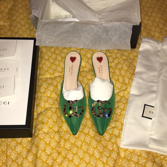 🚫SOLD🚫 - Picture 2 of 8